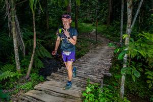 BIB: 
                            <button type="button" onclick="openModal(21893495)" class="btn btn-primary btn-sm float-right btn-popup" data-toggle="modal" data-target=".modal-high-quality">
                        <i class="fas fa-shopping-cart"></i> Add to Cart
                    </button>
                                            <button type="button" onclick="isThisMe(21893495, true)" class="btn btn-success btn-sm float-right btn-popup btn-isme hidden" data-toggle="tooltip" data-placement="bottom" title="นี่คือรูปของคุณใช่ไหม คลิกที่นี่เพื่อเอาเข้าอัลบั้ม">
                        <i class="fas fa-plus"></i> Add to album
                    </button>
                    <button type="button" onclick="isThisMe(21893495, false)" class="btn btn-warning btn-sm float-right btn-popup btn-isnotme hidden">
                        <i class="fas fa-ban"></i> Remove from album
                    </button>